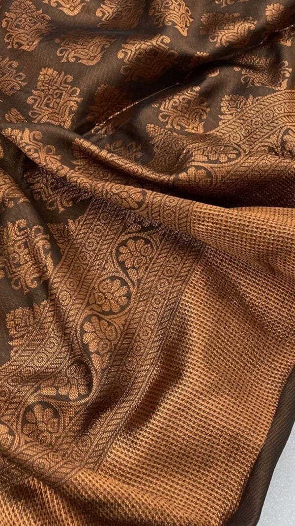 Best Designer Sarees Online | USA