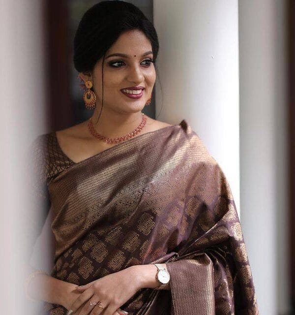 Best Designer Sarees Online | USA