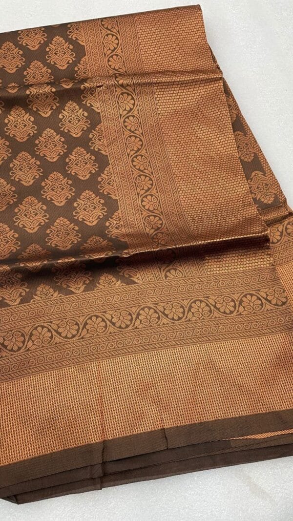 Best Designer Sarees Online | USA