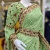 Best Designer Sarees Online Usa | USA