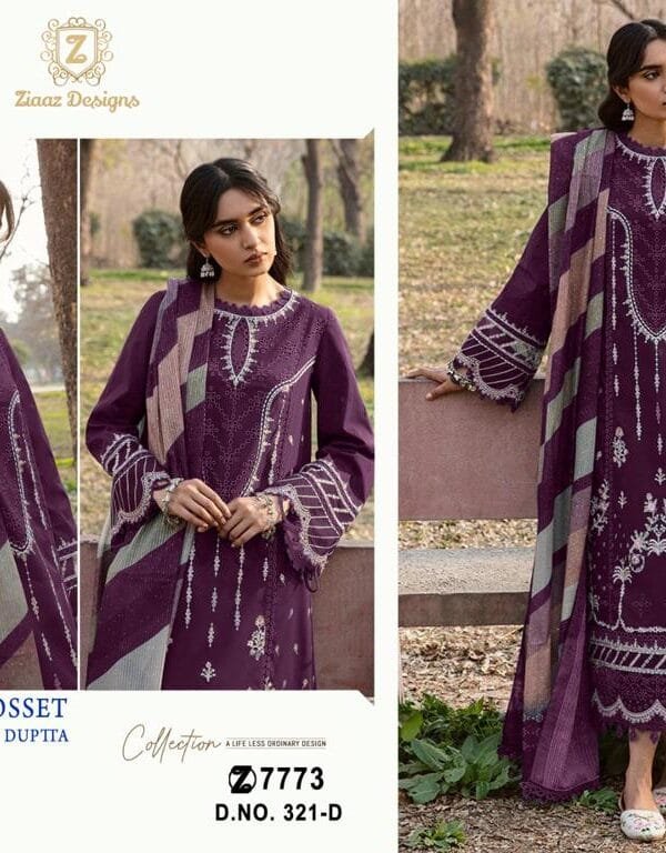 Best Dress Design Ideas | USA