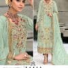 Best Dress Design In Pakistan | USA
