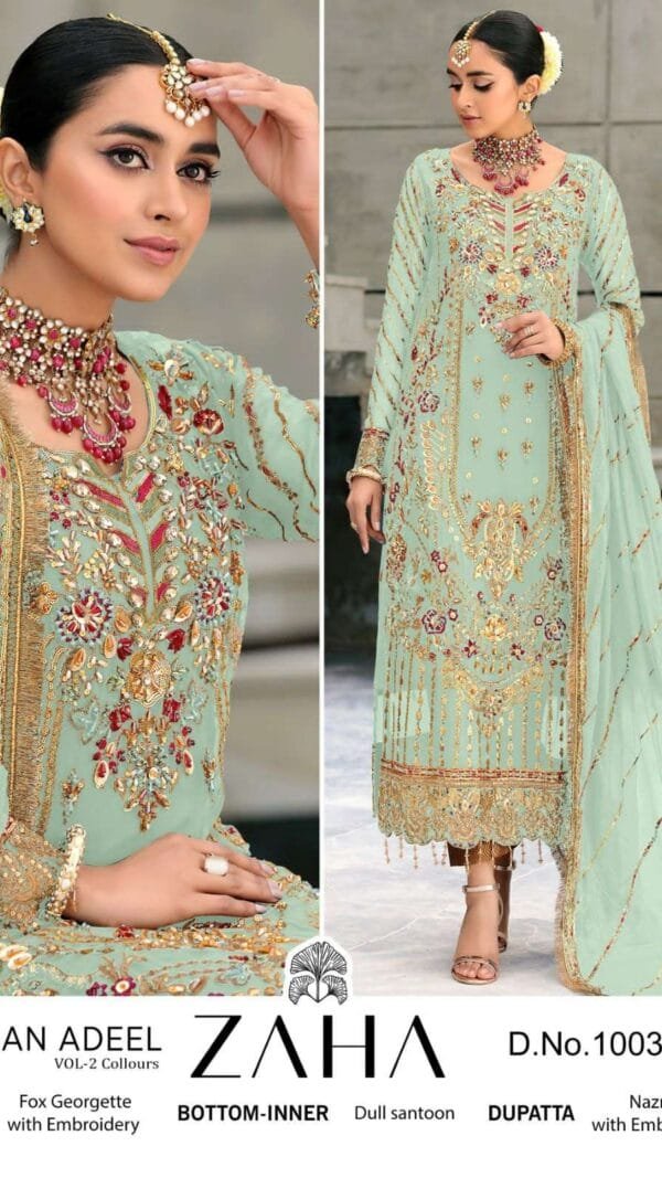 Best Dress Design In Pakistan | USA