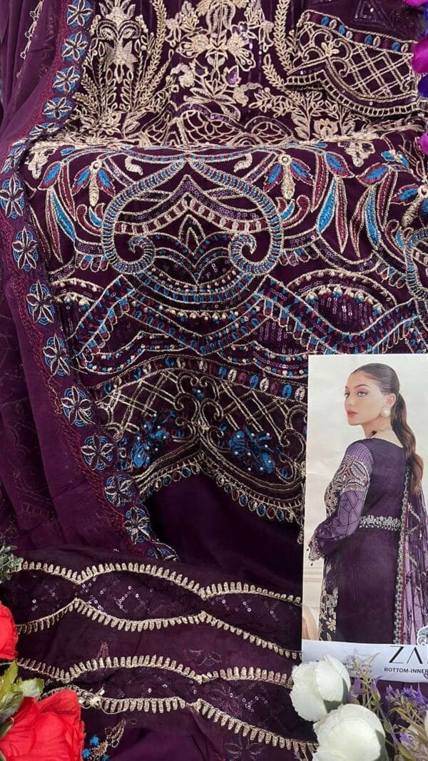 Best Dress Design Latest | USA