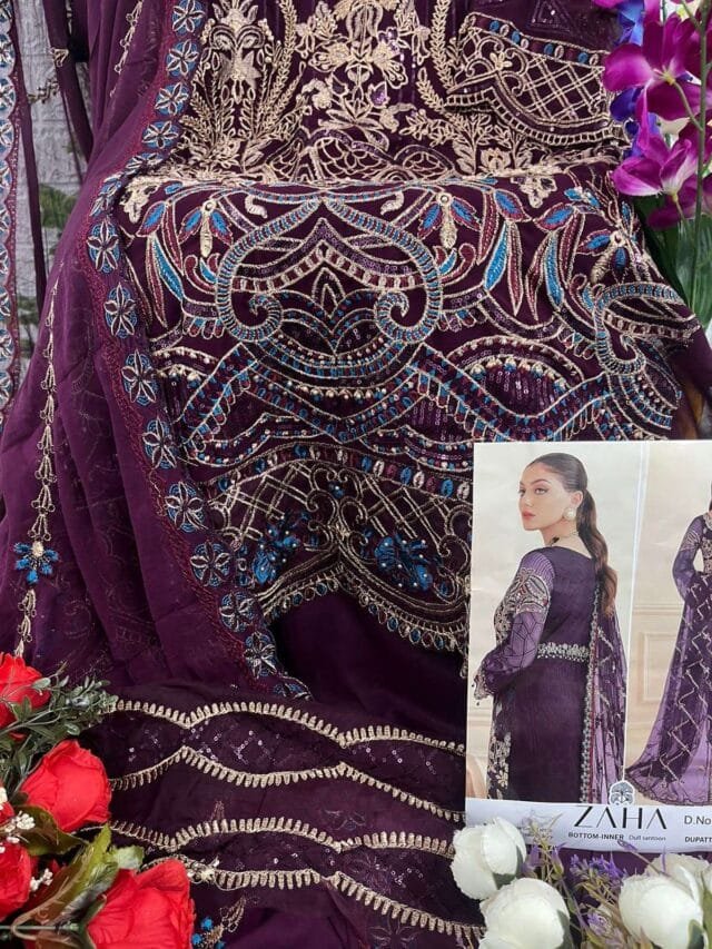 Best Dress Design Latest | USA