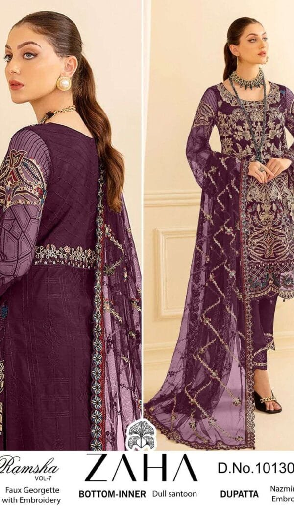 Best Dress Design Latest | USA