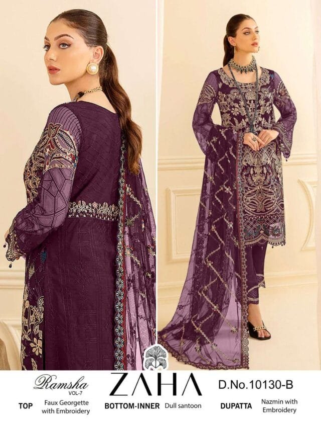 Best Dress Design Latest | USA