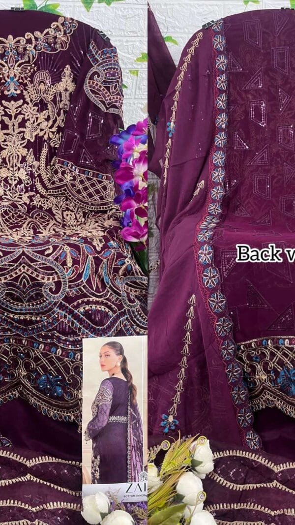 Best Dress Design Latest | USA