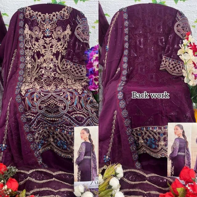 Best Dress Design Latest | USA