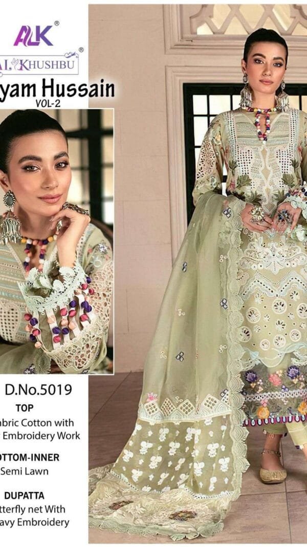 Best Dress Design New | USA