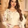 Best Dress Design Of Pakistan | USA