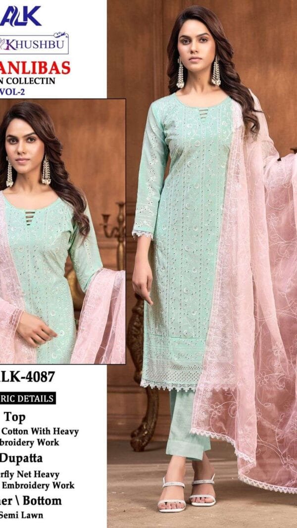 Best Dress Design Pakistan | USA