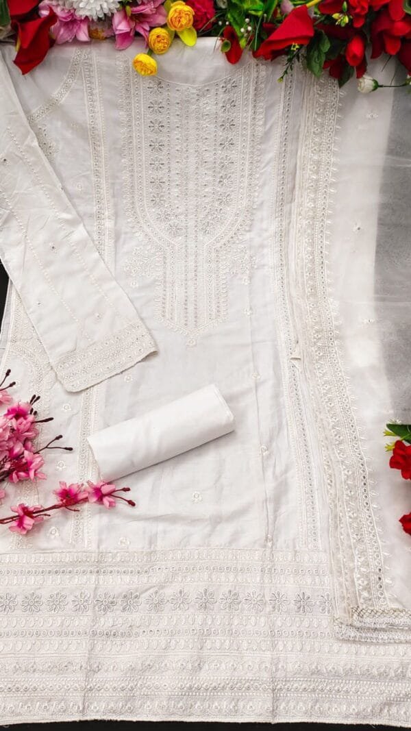 Best Dress Designing Ideas | USA