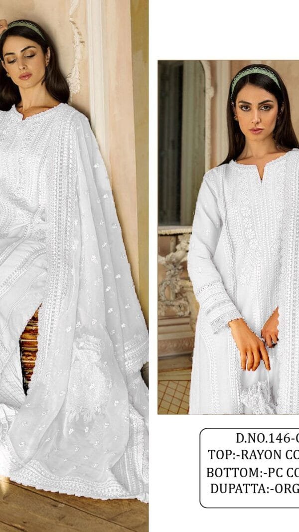 Best Dress Designing Ideas | USA