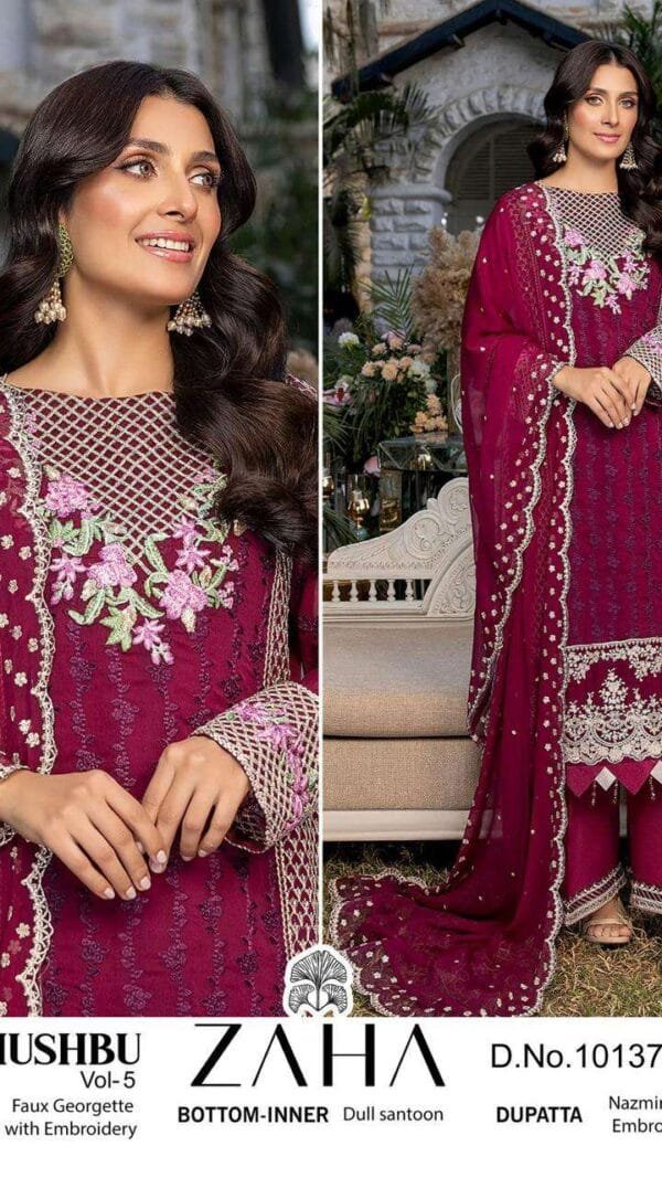 Best Dress Designing New USA