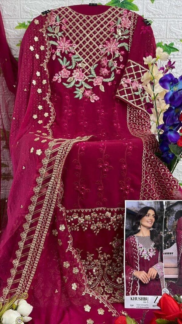 Best Dress Designing New USA