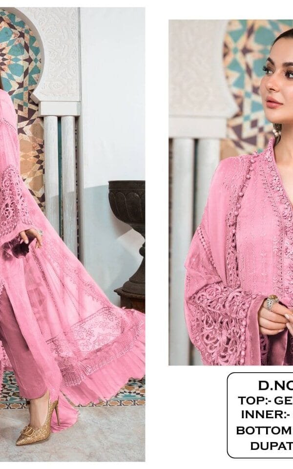 Best Dress Designing New | USA