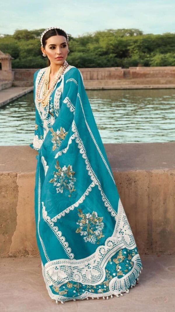 Best Dress Designs In Pakistan USA