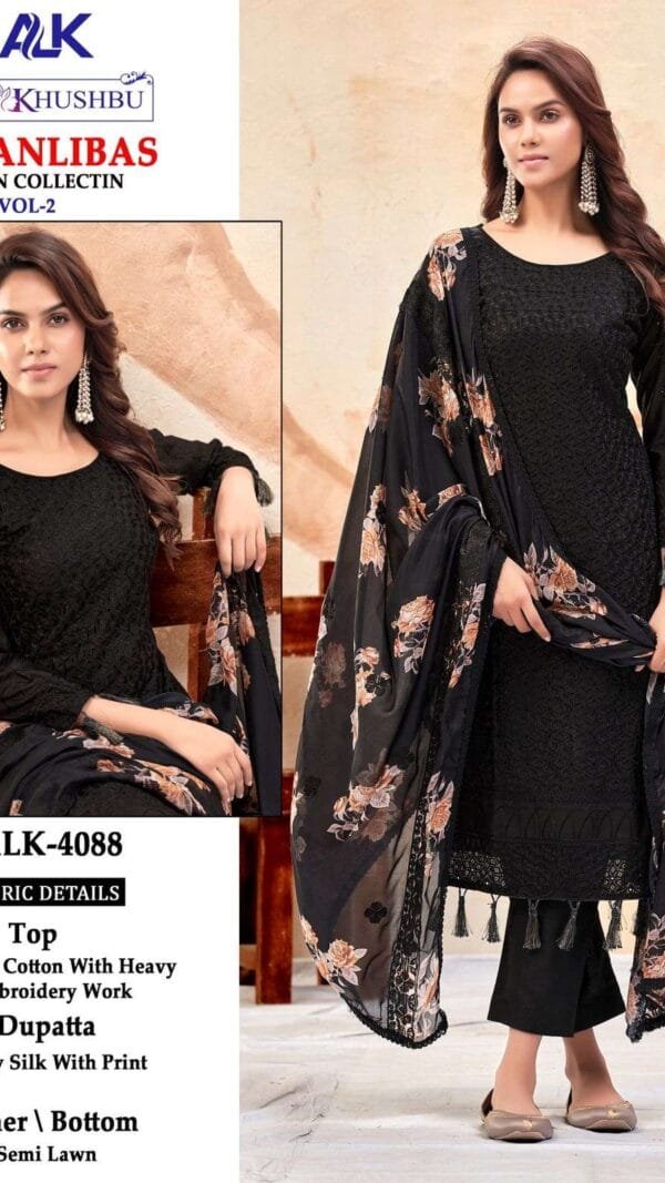 Best Dress Designs In Pakistan | USA