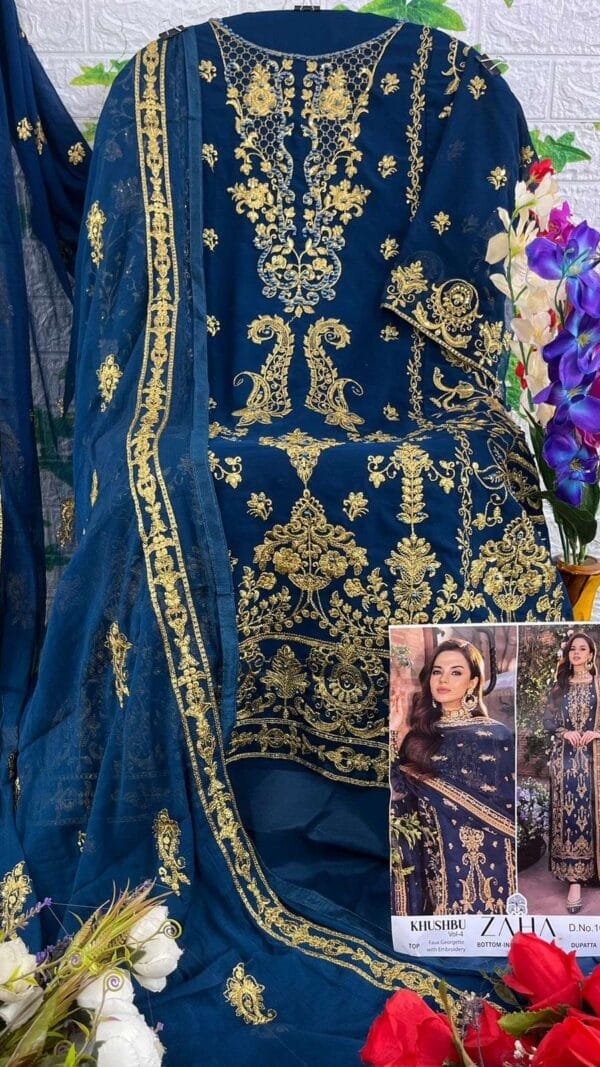 Best Dress Designs Latest | USA