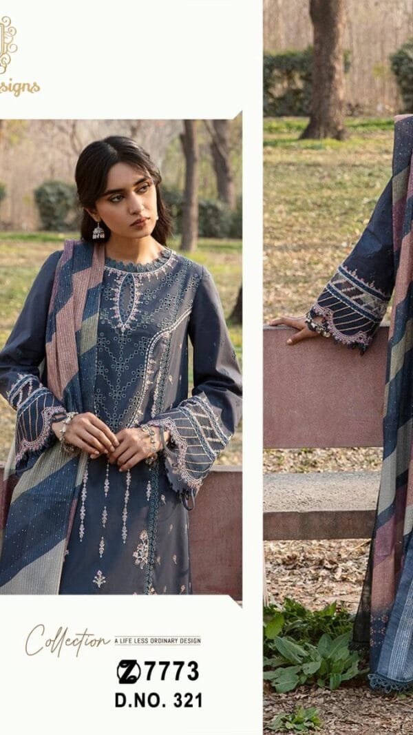 Best Dress Designs Latest | USA