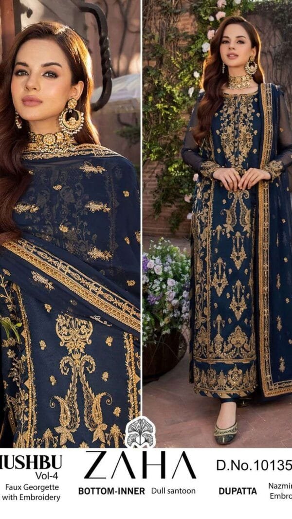 Best Dress Designs Latest | USA