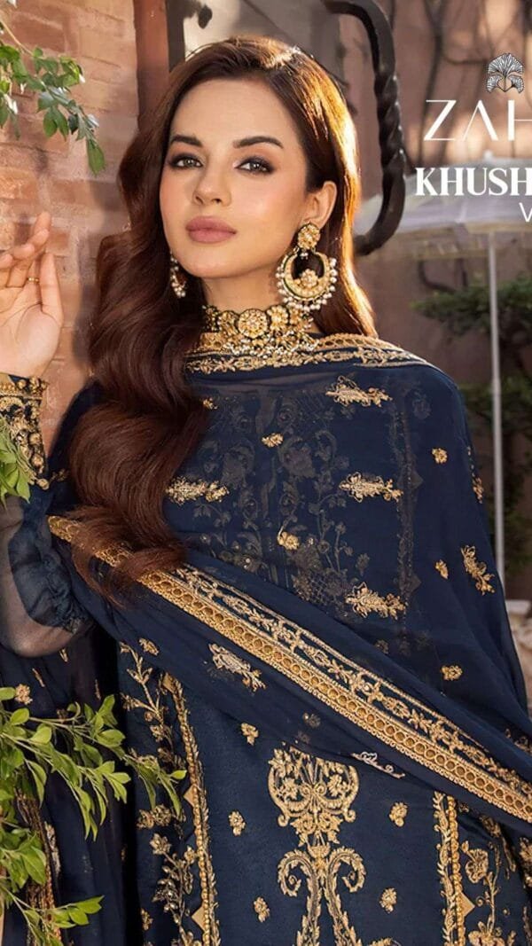 Best Dress Designs Latest | USA