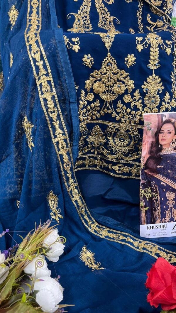 Best Dress Designs Latest | USA