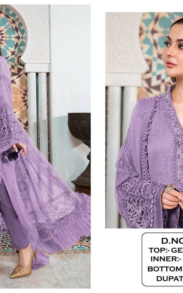 Best Dress Designs | USA