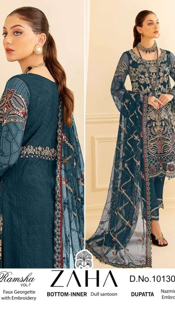 Best Dresses Design Latest | USA