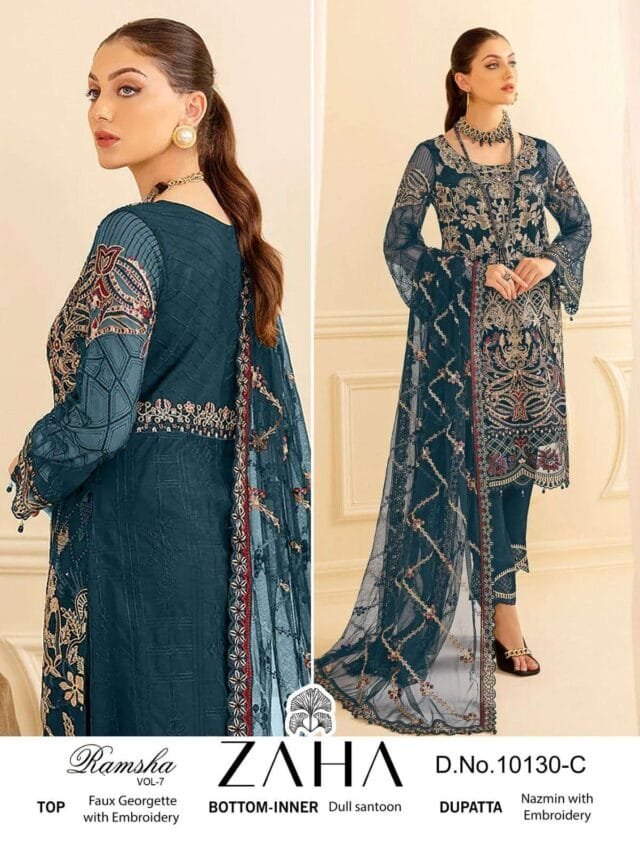 Best Dresses Design Latest | USA