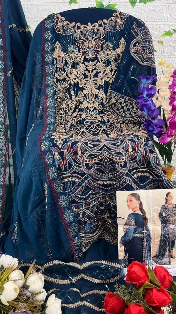 Best Dresses Design Latest | USA