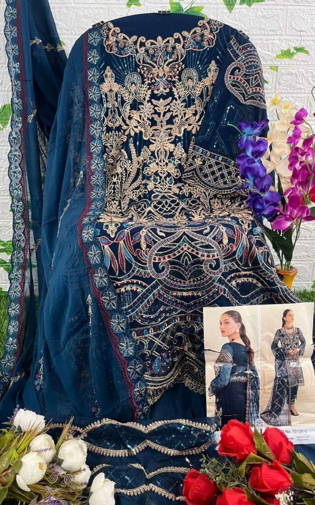 Best Dresses Design Latest | USA