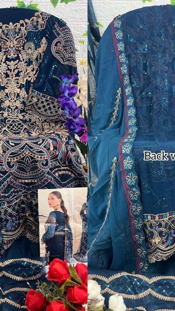 Best Dresses Design Latest | USA