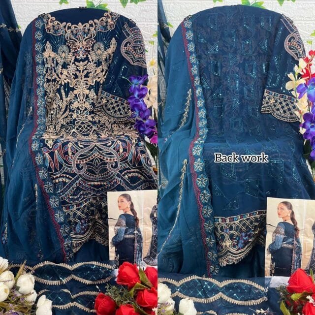 Best Dresses Design Latest | USA