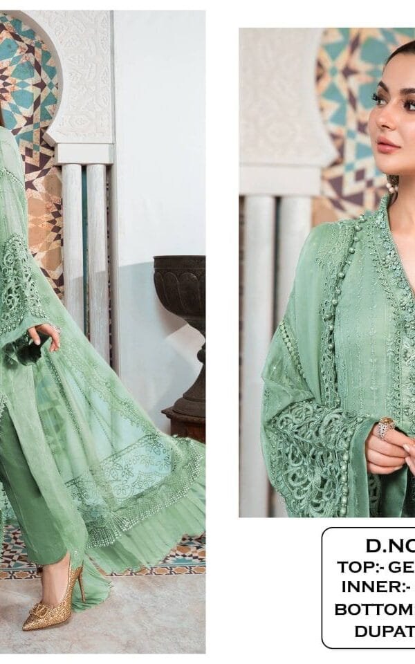 Best Dresses Design | USA