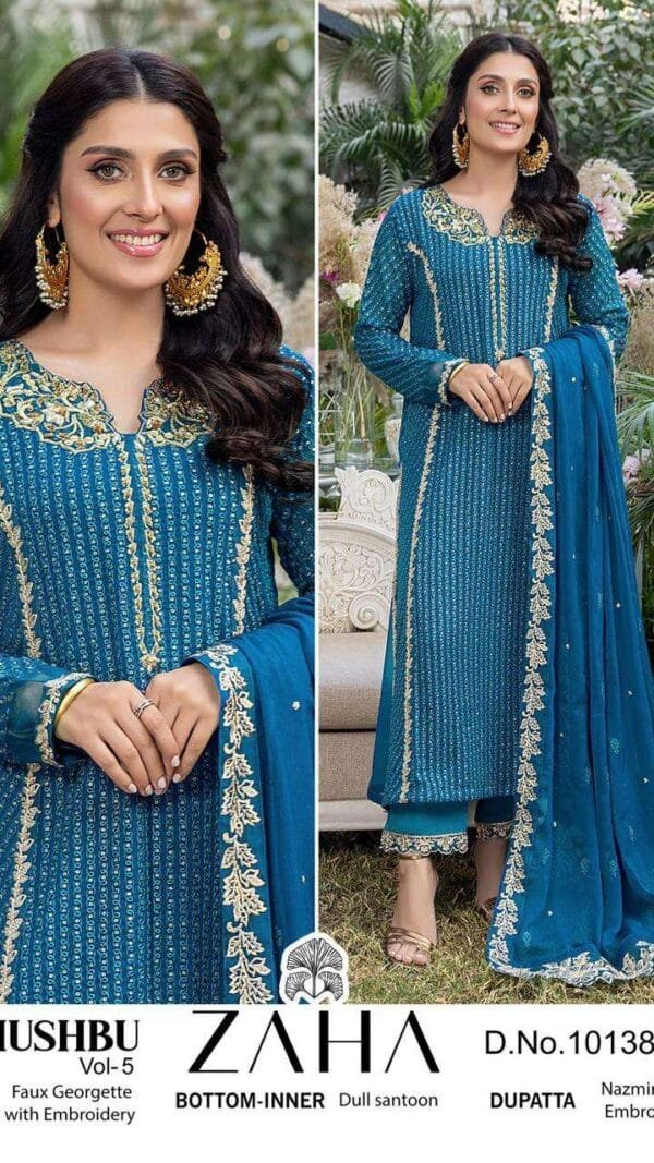Best Dresses Designs New | USA