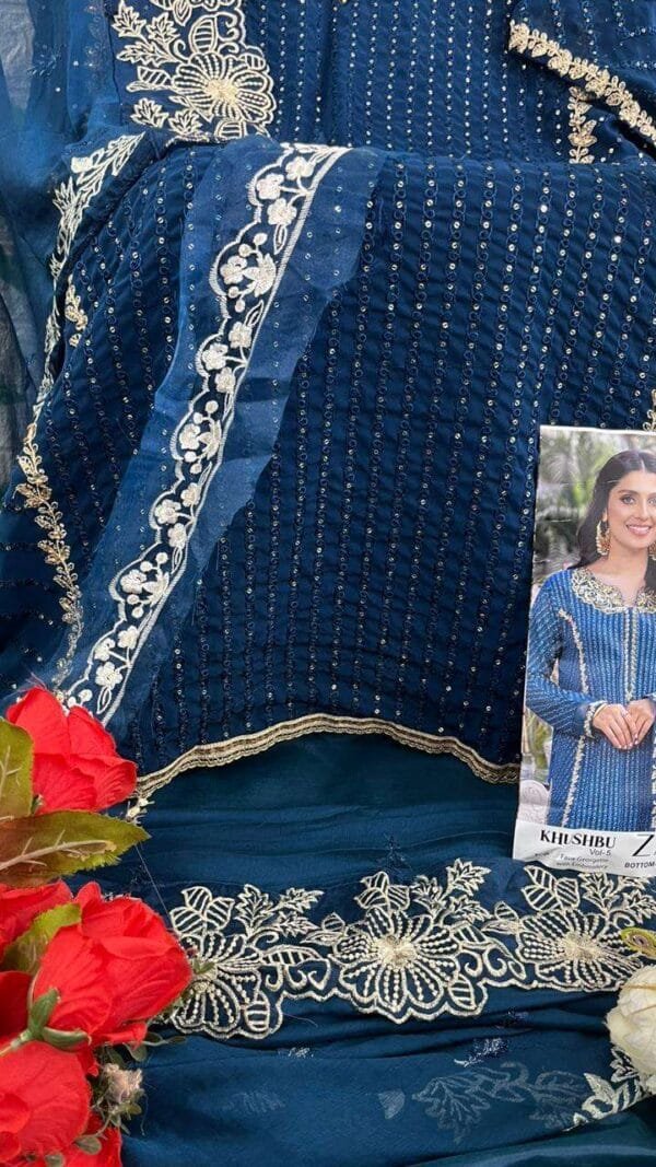 Best Dresses Designs New | USA