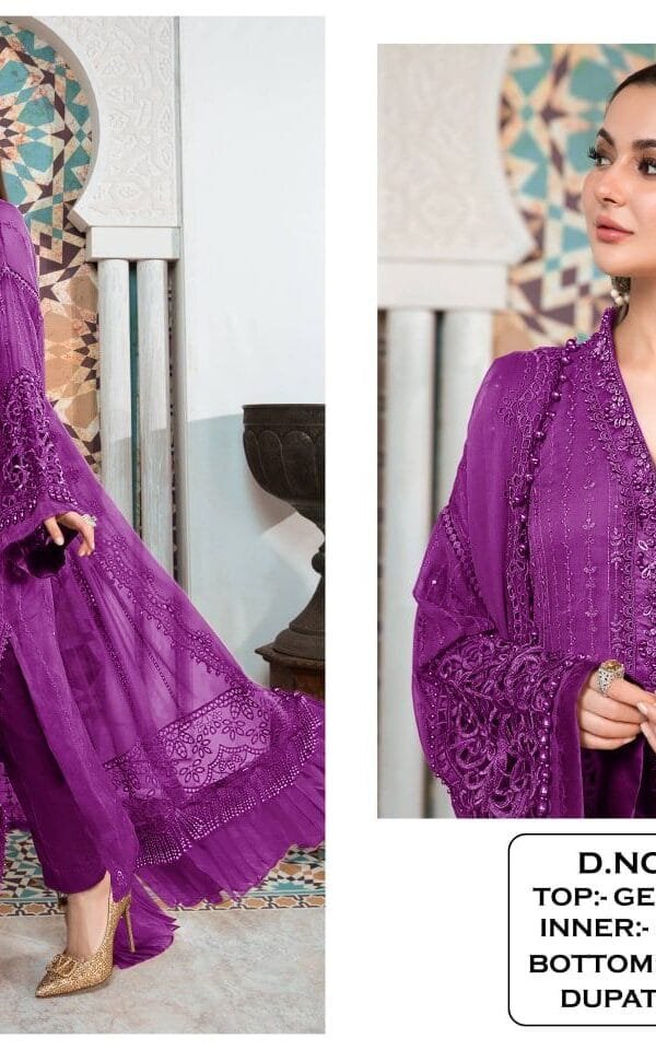 Best Dresses Designs New | USA