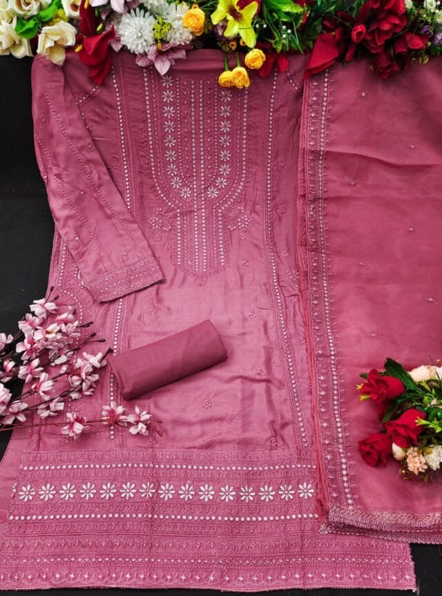 Best Dresses Simple Design | USA