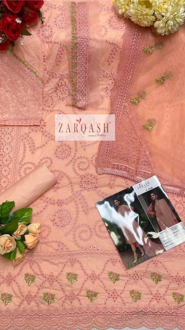 Best Dresses Simple Design | USA