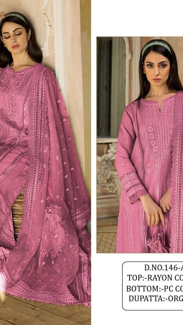 Best Dresses Simple Design | USA