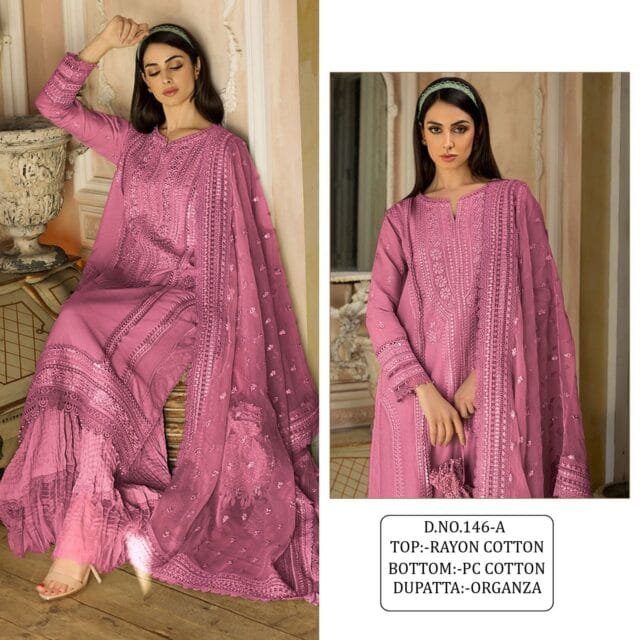 Best Dresses Simple Design | USA