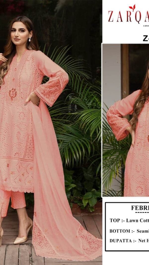 Best Dresses Simple Design | USA