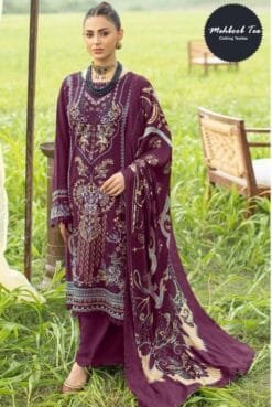 Best Elan Pakistani Clothes | USA