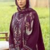 Best Elan Pakistani Clothes | USA