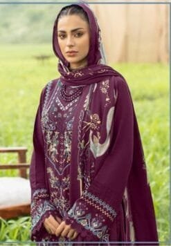 Best Elan Pakistani Clothes | USA