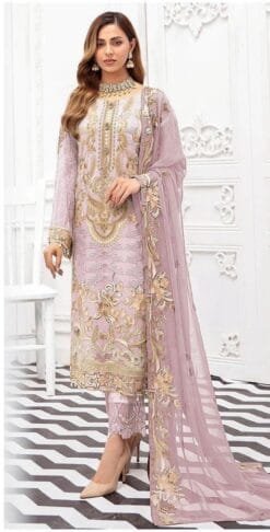 Best Ethnic Pakistani Clothes | USA