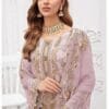 Best Ethnic Pakistani Clothes | USA
