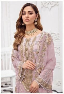 Best Ethnic Pakistani Clothes | USA